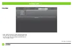 Preview for 10 page of Axxess AXDSPX-HN3 Installation Instructions Manual
