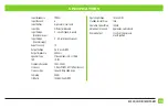 Preview for 13 page of Axxess AXDSPX-HN3 Installation Instructions Manual