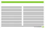 Preview for 15 page of Axxess AXDSPX-HN3 Installation Instructions Manual