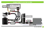 Предварительный просмотр 3 страницы Axxess AXDSPX-MI1 Installation Instructions Manual