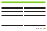 Preview for 15 page of Axxess AXDSPX-TY2 Installation Instructions Manual