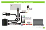 Предварительный просмотр 3 страницы Axxess AXDSPX-TY4 Installation Instructions Manual