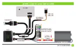 Preview for 3 page of Axxess AXDSPX-VW2 Installation Instructions Manual