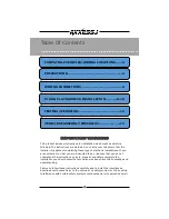 Preview for 2 page of Axxess AXi-MBEIRC-R Installation Manual