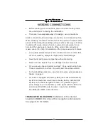 Preview for 5 page of Axxess AXi-MBEIRC-R Installation Manual