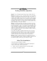 Preview for 11 page of Axxess AXi-MBEIRC-R Installation Manual