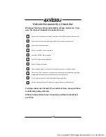 Preview for 12 page of Axxess AXi-MBEIRC-R Installation Manual