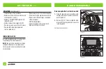 Preview for 2 page of Axxess AXPIO-CAM1 Installation Instructions Manual