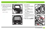 Preview for 3 page of Axxess AXPIO-CAM1 Installation Instructions Manual