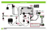 Preview for 4 page of Axxess AXPIO-CAM1 Installation Instructions Manual