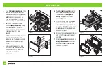 Preview for 6 page of Axxess AXPIO-CAM1 Installation Instructions Manual