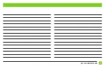 Preview for 9 page of Axxess AXPIO-CAM1 Installation Instructions Manual