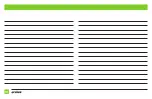 Preview for 10 page of Axxess AXPIO-CAM1 Installation Instructions Manual