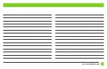 Preview for 11 page of Axxess AXPIO-CAM1 Installation Instructions Manual