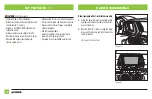 Preview for 2 page of Axxess AXPIO-CAM2 Installation Instructions Manual