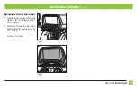 Preview for 3 page of Axxess AXPIO-CAM2 Installation Instructions Manual