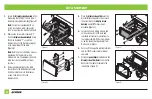 Preview for 6 page of Axxess AXPIO-CAM2 Installation Instructions Manual