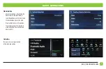 Preview for 7 page of Axxess AXPIO-CAM2 Installation Instructions Manual