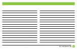 Preview for 9 page of Axxess AXPIO-CAM2 Installation Instructions Manual