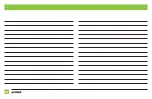 Preview for 10 page of Axxess AXPIO-CAM2 Installation Instructions Manual