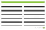 Preview for 11 page of Axxess AXPIO-CAM2 Installation Instructions Manual