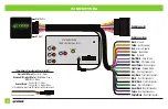 Preview for 2 page of Axxess AXTC-VW1 Installation Instructions