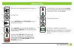 Preview for 3 page of Axxess AXTC-VW1 Installation Instructions