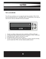 Preview for 9 page of Axxess FRST Installation Instructions Manual