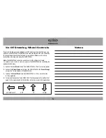 Preview for 5 page of Axxess GMOS-044 Installation Instructions