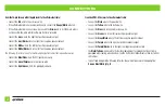 Preview for 2 page of Axxess GMOS-05 Installation Instructions Manual