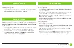 Preview for 3 page of Axxess GMOS-05 Installation Instructions Manual