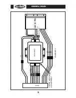 Preview for 4 page of Axxess GMOS-LAN-01 Installation Instructions Manual