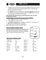 Preview for 6 page of Axxess GMOS-LAN-01 Installation Instructions Manual