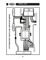 Preview for 7 page of Axxess GMOS-LAN-01 Installation Instructions Manual