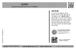 Preview for 4 page of Axxess LC-GMRC-05 Quick Start Manual