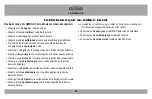 Preview for 6 page of Axxess LC-GMRC-05 Quick Start Manual