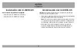 Preview for 7 page of Axxess LC-GMRC-05 Quick Start Manual