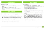 Preview for 3 page of Axxess NITO-01 Installation Instructions Manual