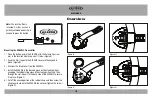 Preview for 3 page of Axxess RFASWC Installation Instructions Manual