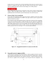 Preview for 19 page of AXXIOM Manufacturing, Inc. 7031-033 Operation And Maintenance Manual