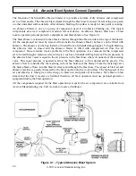 Предварительный просмотр 24 страницы AXXIOM Manufacturing, Inc. SCHMIDT Operation And Maintenance Manual