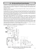 Предварительный просмотр 25 страницы AXXIOM Manufacturing, Inc. SCHMIDT Operation And Maintenance Manual