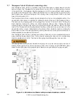 Предварительный просмотр 28 страницы AXXIOM Manufacturing, Inc. SCHMIDT Operation And Maintenance Manual