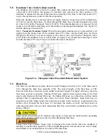 Предварительный просмотр 29 страницы AXXIOM Manufacturing, Inc. SCHMIDT Operation And Maintenance Manual