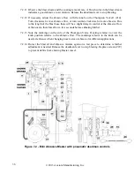 Предварительный просмотр 36 страницы AXXIOM Manufacturing, Inc. SCHMIDT Operation And Maintenance Manual