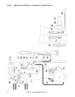 Предварительный просмотр 44 страницы AXXIOM Manufacturing, Inc. SCHMIDT Operation And Maintenance Manual