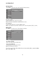 Preview for 10 page of Axxion ADVD-213 User Manual