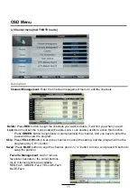 Preview for 14 page of Axxion ADVL 2458 WHITE Instruction Manual