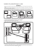 Preview for 9 page of Axxion ADVP-1303 Operating Manual