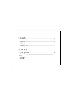 Предварительный просмотр 2 страницы Axxion ADVP-204 User Manual